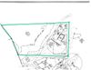 Map 30 1 Hidden Hollow photo